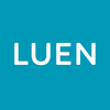 Logo-luen-Kongsberg