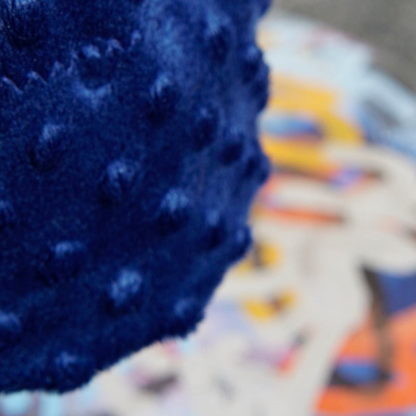 Mørkeblå-lue-sydd-i-Norge